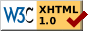 validat xhtml 1.0, (abre en ventana nueva)