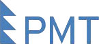 logo PMT